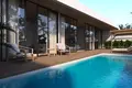 2 bedroom Villa 121 m² Ubud, Indonesia