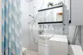 Dom 4 pokoi 116 m² Sotkanniemi, Finlandia