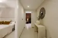 Casa 5 habitaciones 297 m² Marbella, Španjolska