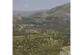 Grundstück 4 000 m² Albanien, Albanien