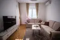Appartement 1 chambre 45 m², Monténégro