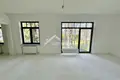 Квартира 3 комнаты 68 м² Юрмала, Латвия