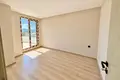 Mieszkanie 3 pokoi 177 m² Mezitli, Turcja