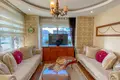 Wohnung 1 zimmer 170 m² Kestel, Türkei