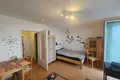 Wohnung 1 Schlafzimmer 30 m² München, Deutschland