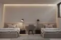 Maison 8 chambres 877 m² Espagne, Espagne
