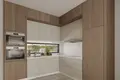 villa de 3 chambres 149 m² Parekklisia, Chypre