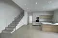 Villa de tres dormitorios 134 m² Almoradi, Španjolska