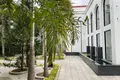Propiedad comercial 420 m² en Sangkat Boeung Kak Ti Pir, Camboya