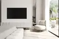 villa de 5 chambres 615 m² Marbella, Espagne