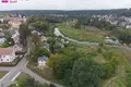 Дом 61 м² Salos, Литва