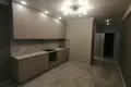 1 room apartment 42 m² Odesa, Ukraine