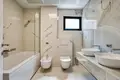 Willa 5 pokojów 450 m² Tudorovici, Czarnogóra