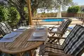 Villa de 2 dormitorios 89 m² Kefalas, Grecia