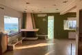 Appartement 4 chambres 127 m² Kavala Municipality, Grèce