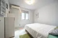 Maison 6 chambres 484 m² Stoliv, Monténégro