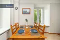 Apartamento 3 habitaciones 63 m² en Vilna, Lituania