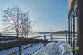 Townhouse 220 m² Papiarnianski sielski Saviet, Belarus