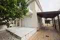 Casa 5 habitaciones 200 m² Pafos, Chipre