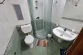 Отель 55 м² Святой Влас, Болгария