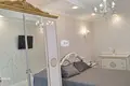 Wohnung 2 zimmer 68 m² in Kaliningrad, Russland