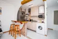 Wohnung 3 zimmer 55 m² in Torrevieja, Spanien