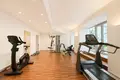 1 room apartment  Vienna, Austria