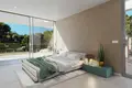 3-Schlafzimmer-Villa 265 m² Orihuela, Spanien