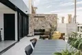 Дом 4 комнаты 280 м² Рохалес, Испания
