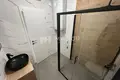 Квартира 2 спальни 61 м² Нови-Винодолски, Хорватия