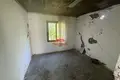 Maison 3 chambres 100 m² Panaje, Albanie