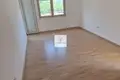Квартира 2 спальни 105 м² Будва, Черногория