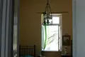 Ferienhaus 7 zimmer 220 m² Ligero, Griechenland