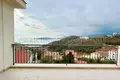 Wohnung 2 Schlafzimmer 120 m² Przno, Montenegro