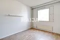1 bedroom apartment 58 m² Turku sub-region, Finland