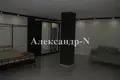 Квартира 2 комнаты 81 м² Одесса, Украина