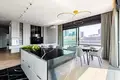 3 bedroom apartment 149 m² Warsaw, Poland