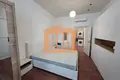 Apartamento 3 habitaciones  en Bashkia Durres, Albania