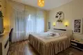 Wohnung 2 Schlafzimmer 112 m² Ravda, Bulgarien