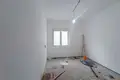 Квартира 2 спальни 75 м² Boreti, Черногория
