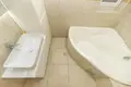 Villa de 6 chambres 300 m² Dobrota, Monténégro