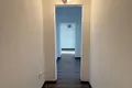 1 bedroom apartment 48 m² Polatsk, Belarus