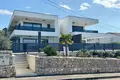 4 bedroom Villa 194 m² Primorje-Gorski Kotar County, Croatia