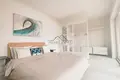 Mieszkanie 2 pokoi  Swieqi, Malta