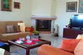 3 bedroom townthouse 120 m² Thermi, Greece