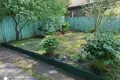 Wohnung 1 zimmer 15 m² Gattschina, Russland