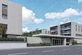 Ático 4 habitaciones 170 m² Konyaalti, Turquía