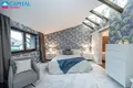 Дом 230 м² Veliucionys, Литва
