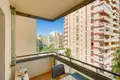 1 bedroom apartment 46 m² Fuengirola, Spain