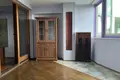 1 bedroom apartment 82 m² Warsaw, Poland